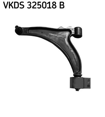 SKF Lenker, Radaufhängung (VKDS 325018 B) Thumbnail